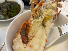 -喜聚薈·花膠雞海鮮火鍋(越秀店)