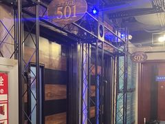 -唱吧麦颂KTV(西单华威潮铺街店)
