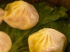 -广记海鲜(杨汊湖一店)