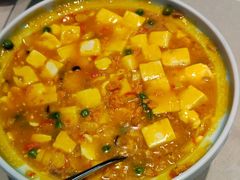 -普天和酒楼(天津之眼店)