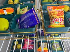 -虹汐诺雅·养生SPA·汤泉足道(胜利路店)