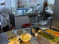 -梦花街馄饨店(中华苑店)