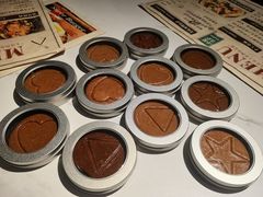 桠糖-大象厨房(重庆道店)