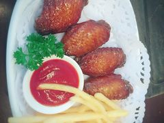 -米兰西点(鞍山店)