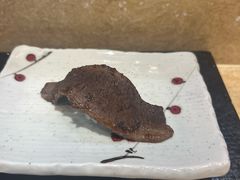 -东京屋(武定路店)