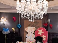 -三六三杭州菜(水上总店)
