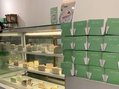 -小半有礼(天河南店)