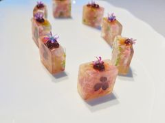 -蘇锦宴·淮扬菜烤鸭·小院(三元桥霄云路店)