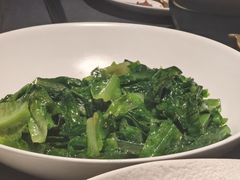 -肆月河豚·淮扬菜·湘菜(华天店)