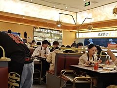 -热辣宗师·串串火锅(万达金街店)