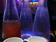 -乐界KTV(虹桥中心店)