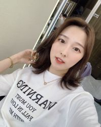 -AYO SALON