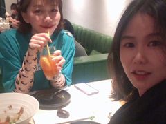 -Carmen卡门西班牙餐厅