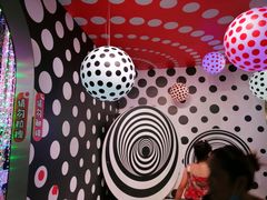 -第35届青岛国际啤酒节