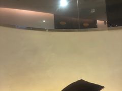 -金悦足道(宝岗大道店)