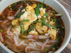 -钱汤圆(清源大道店)