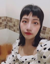 点击看大图 -苑苑发型设计
