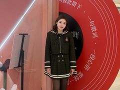 -沈阳铁西万象汇