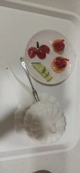 -梵恩诗产后恢复中心(望京麒麟店)