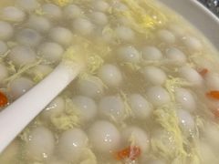 小汤圆-19号私房菜(云南路店)