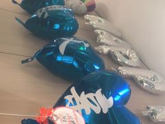 -海底捞火锅(群光广场店)