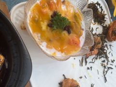 -后海16号·北京私房菜