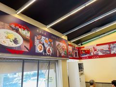 -小倩倩•鸡汤馄饨(江西路创始店)