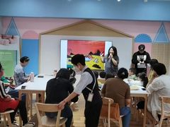 -伊势丹(现代城店)