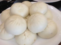 -茶港食堂(武昌店)