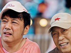 -武商摩尔影城(国广IMAX激光店)