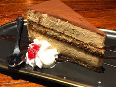 -秀·爱尔兰餐吧(上海路店)