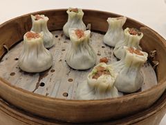 -冶春茶社(珍园店)