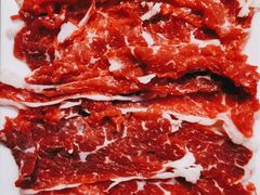 -犇鼎牛潮汕牛肉火锅(新辰里学清路店)