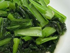-華府Deluxe(兴业太古汇店)