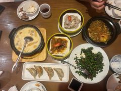 -鸽味轩·粤菜小馆(高楼门总店)