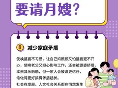 -成都市妇女儿童中心医院(中心院区)