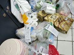 -世纪联华超市(大关店)