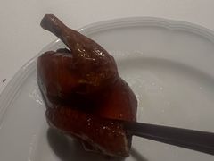 -新荣记(椒江店)