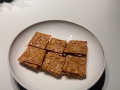 -炳胜品味(珠江新城店)