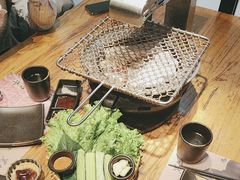 -黑牛の店·和牛烧肉(大悦城店)