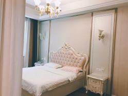 -弗蕾亚·和月月子调理院(东湖店)