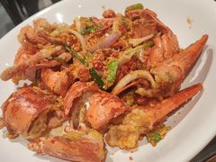 -盒马鲜生(189购物中心店)