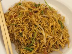 -京星港式饮茶Part.2店(忠孝东店)