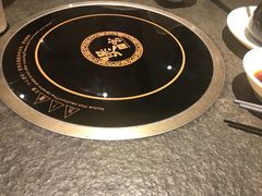 -煲宫猪肚鸡(昆山金鹰国际购物中心店)