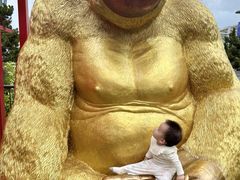 -友邦嘉年华