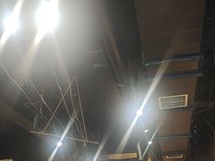 -烂摊摊火锅集市(河北总店)