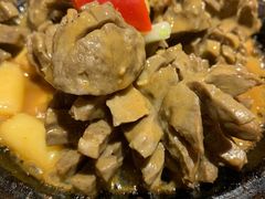 -潮堂 · 潮州菜(国贸商城店)