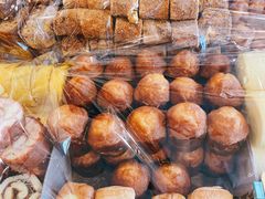 -庆祥斋糕点厂(留学路店)