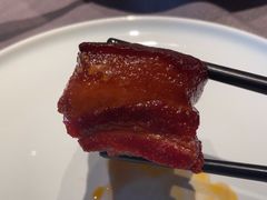 -小天厨民间菜馆(深圳街店)