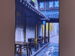 -老季市·三代非遗传承·地标美食老汁鸡(工农路店)
